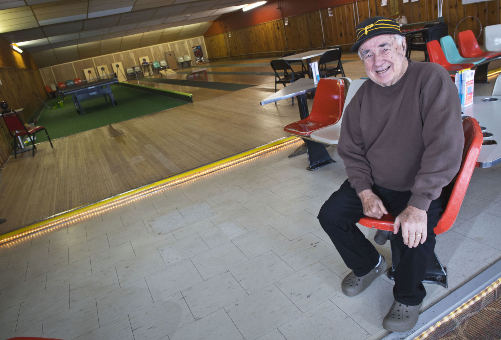 1113_wds_Bowl No Mor_cl1.jpg